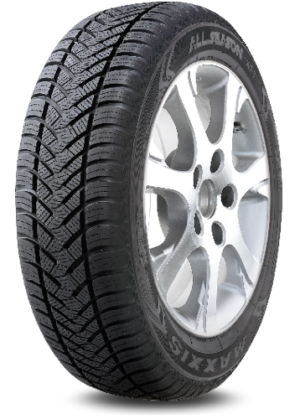 Maxxis AP2 ALLSEASON 175/60 R14 79H