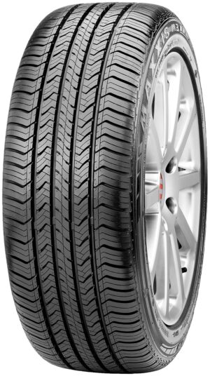 Maxxis BRAVO HP HPM3 225/55 R19 99V