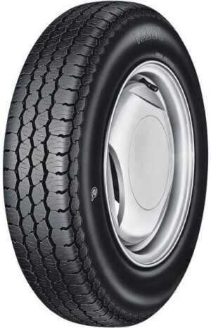 Maxxis CR-966 185/60 R12 104N