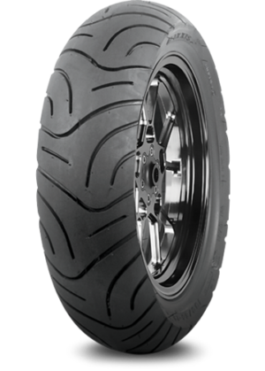 Maxxis M-6029 130/70 R12 64L