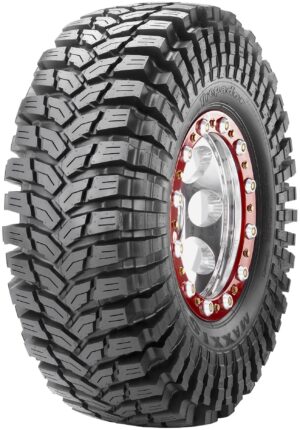 Maxxis M-8060 TREPADOR 205/80 R16 108Q