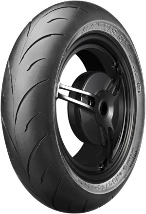 Maxxis MT-753 185/80 R14 102Q