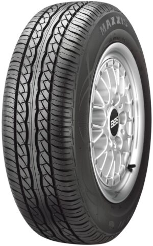 Maxxis MA-P1 205/70 R14 95V