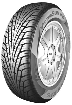 Maxxis MA-SAS 235/75 R15 109T