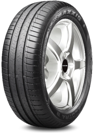 Maxxis MECOTRA 3 155/60 R15 74T