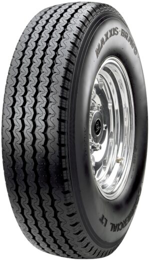 Maxxis UE-168 175/70 R14 93S