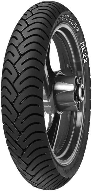 Metzeler ME 22 275/80 R17 47P