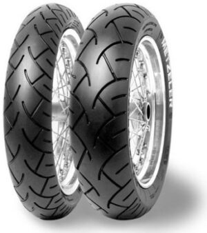 Metzeler ME880 MARATHON 280/35 R18 84V
