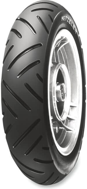 Metzeler ME 1 90/90 R10 50J