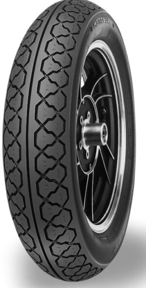Metzeler ME 77 PERFECT 400/80 R18 64H