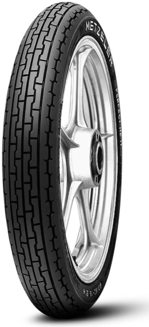 Metzeler ME11 PERFECT 300/80 R19 49S