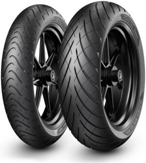 Metzeler ROADTEC SCOOTER 130/60 R13 53L