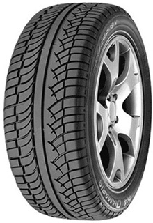 Michelin DIAMARIS N1 275/40 R20 106Y