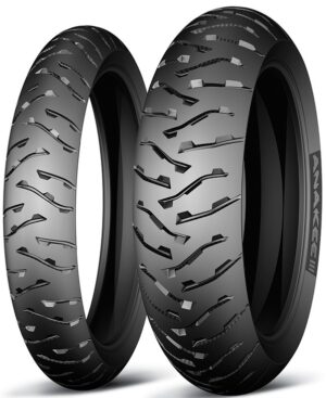 Michelin ANAKEE 3 C 150/70 R17 69V
