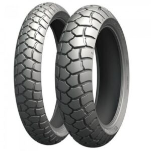 Michelin ANAKEE ADVENTUR 180/55 R17 73V