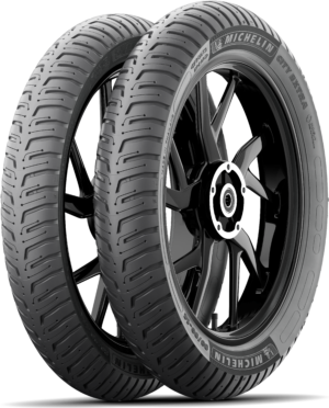Michelin CITY EXTRA 130/70 R13 63S