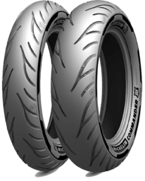 Michelin COMMA.III CRUIS 170/80 R15 77H