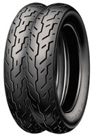 Michelin COMMANDER II F 80/90 R21 54H