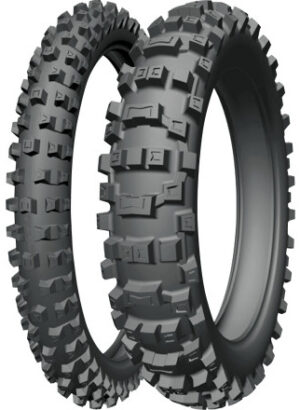 Michelin CROSS CLIMATE 215/65 R16 102V