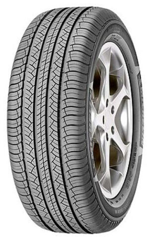 Michelin LAT.TOUR HP N0 295/40 R20 106V