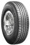 Michelin LTX TRAIL 265/70 R18 116S