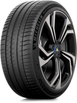 Michelin PI.SP.EV 235/40 R20 96Y