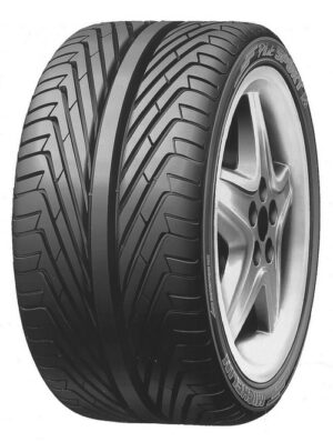 Michelin PILOT SP. 3 AO 255/40 R19 100Y