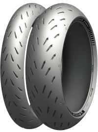 Michelin POWER GP 180/55 R17 73W