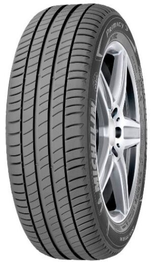 Michelin PRIMACY 3 ZP* 275/40 R19 101Y