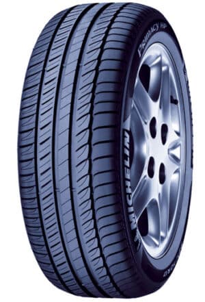 Michelin PRIMACY HP / 225/55 R16 99W