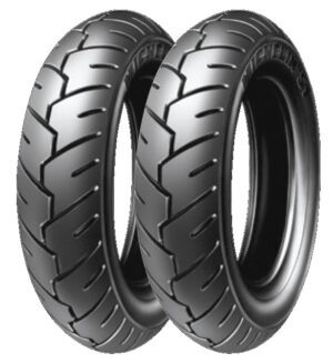 Michelin PIL.SPORT 4 *S1 255/40 R18 99Y
