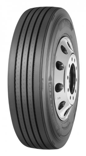 Michelin X LINE ENERGY Z 315/60 R225 148L