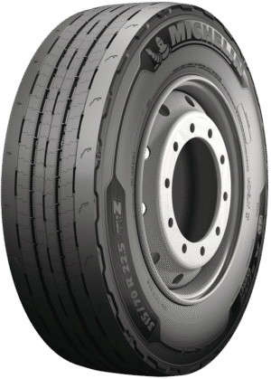 Michelin X LINE ENE.Z2 315/70 R225 150L