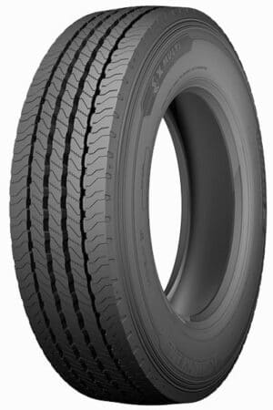 Michelin X MULTI Z 315/70 R225 150L