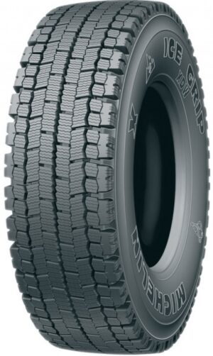 Michelin XDW ICE GRIP 315/80 R225 156L