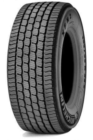 Michelin XFN 2 ANTISP. 315/70 R225 152L
