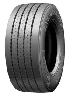 Michelin XTA 2 ENERGY 275/70 R225 148J
