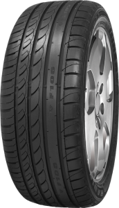Minerva F105 215/40 R16 86W