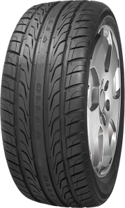 Minerva F110 275/45 R20 110W
