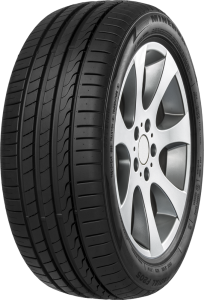 Minerva F205 225/50 R17 98Y