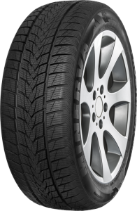 Minerva FROSTRACK UHP 265/45 R21 108V
