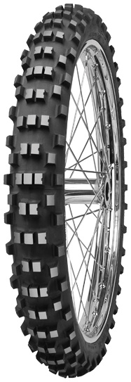 Mitas MC 11 275/80 R17 47J