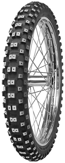 Mitas E-07 YELLOW 140/80 R18 70T