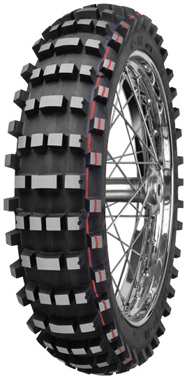 Mitas MC 12 300/80 R10 42J