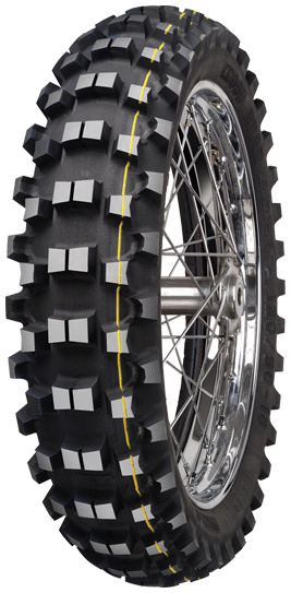 Mitas MC 18 350/80 R10 51P