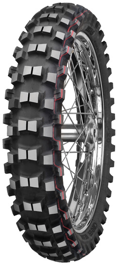 Mitas MC 20 MONS.WW 120/70 R12 58P