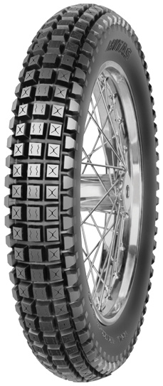 Mitas E-05 300/80 R21 54S