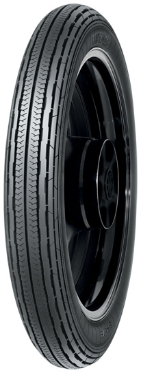 Mitas H-04 250/80 R16 41L
