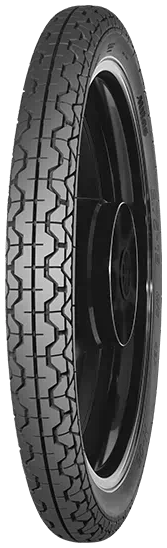 Mitas H-06 325/80 R18 59P