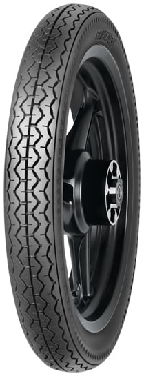 Bridgestone H 01 90/90 R10 50J